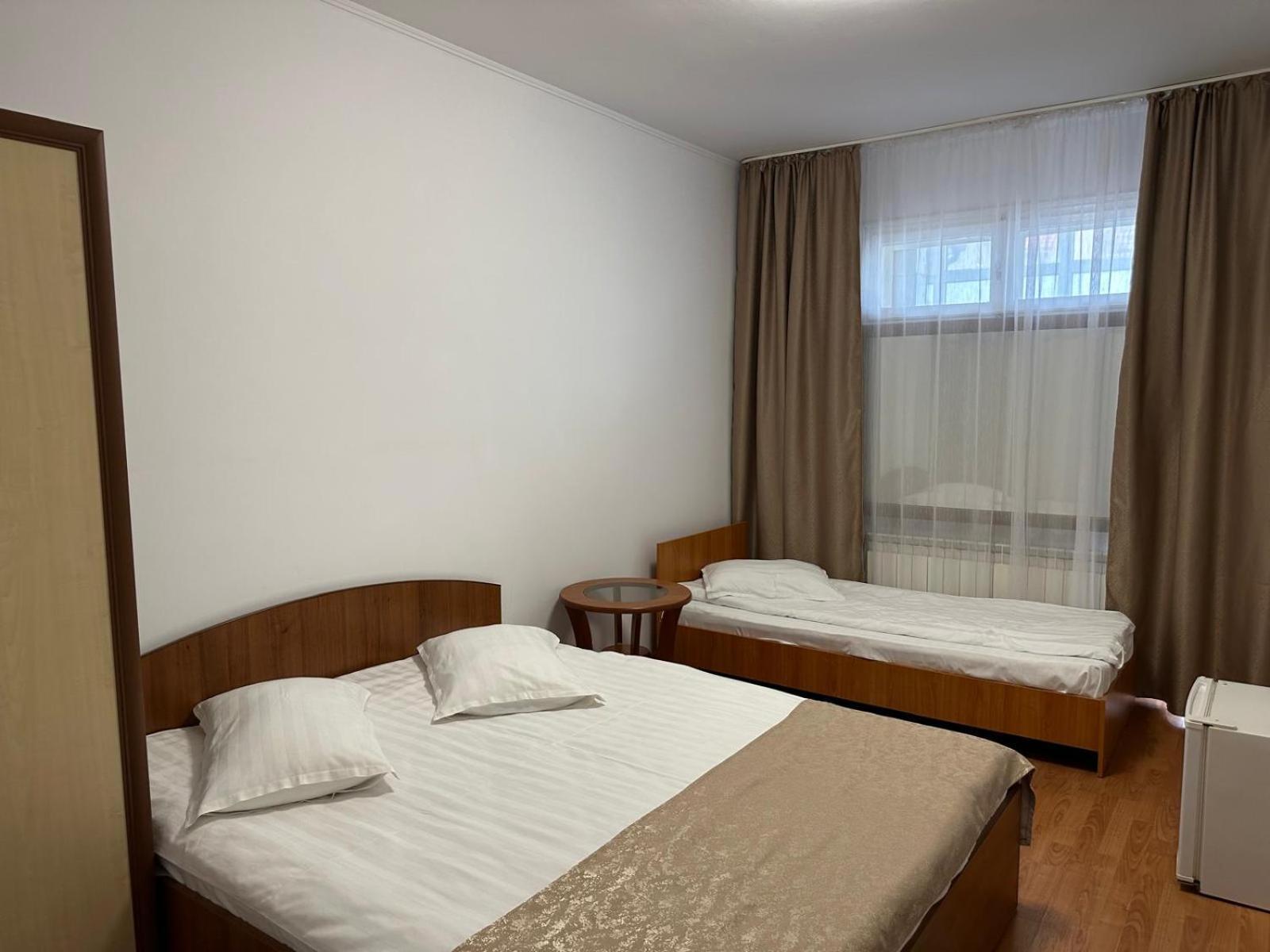 Dany Holiday Eforie Bagian luar foto
