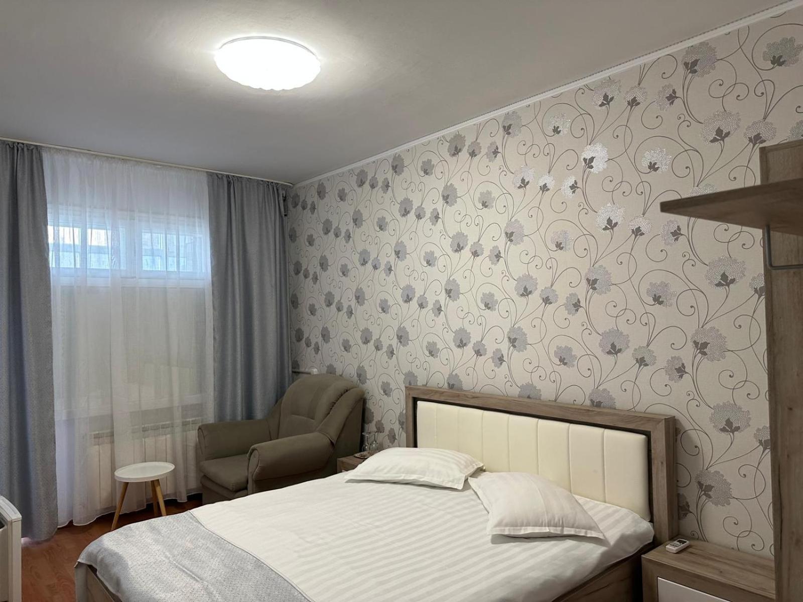 Dany Holiday Eforie Bagian luar foto