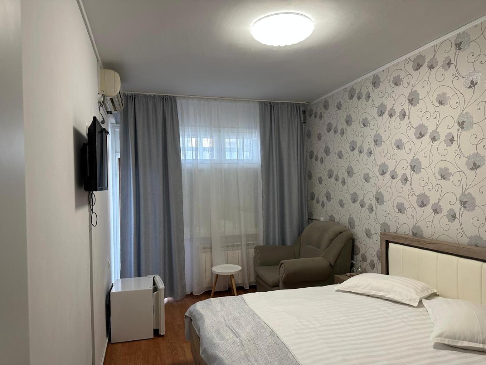 Dany Holiday Eforie Bagian luar foto