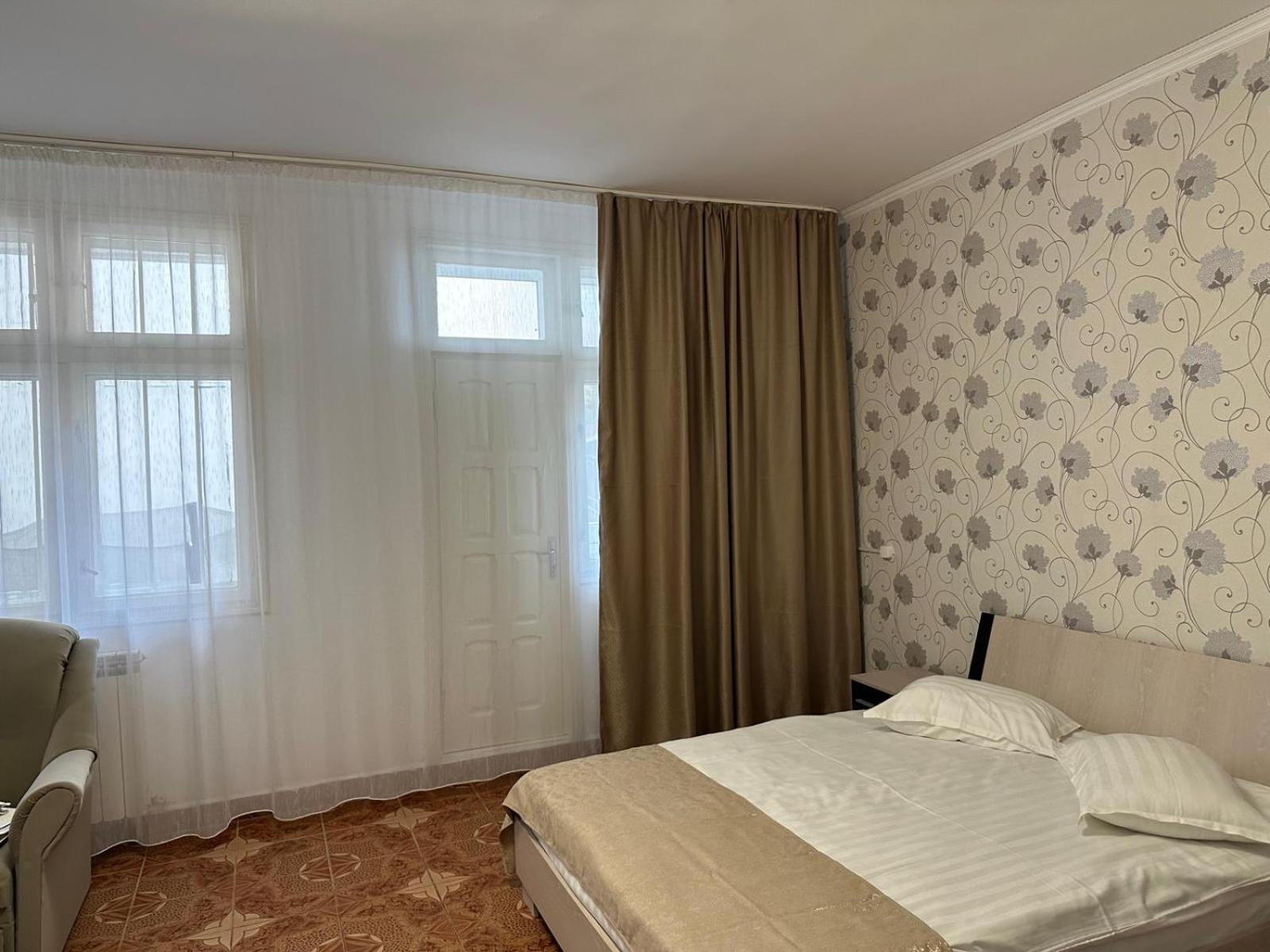 Dany Holiday Eforie Bagian luar foto
