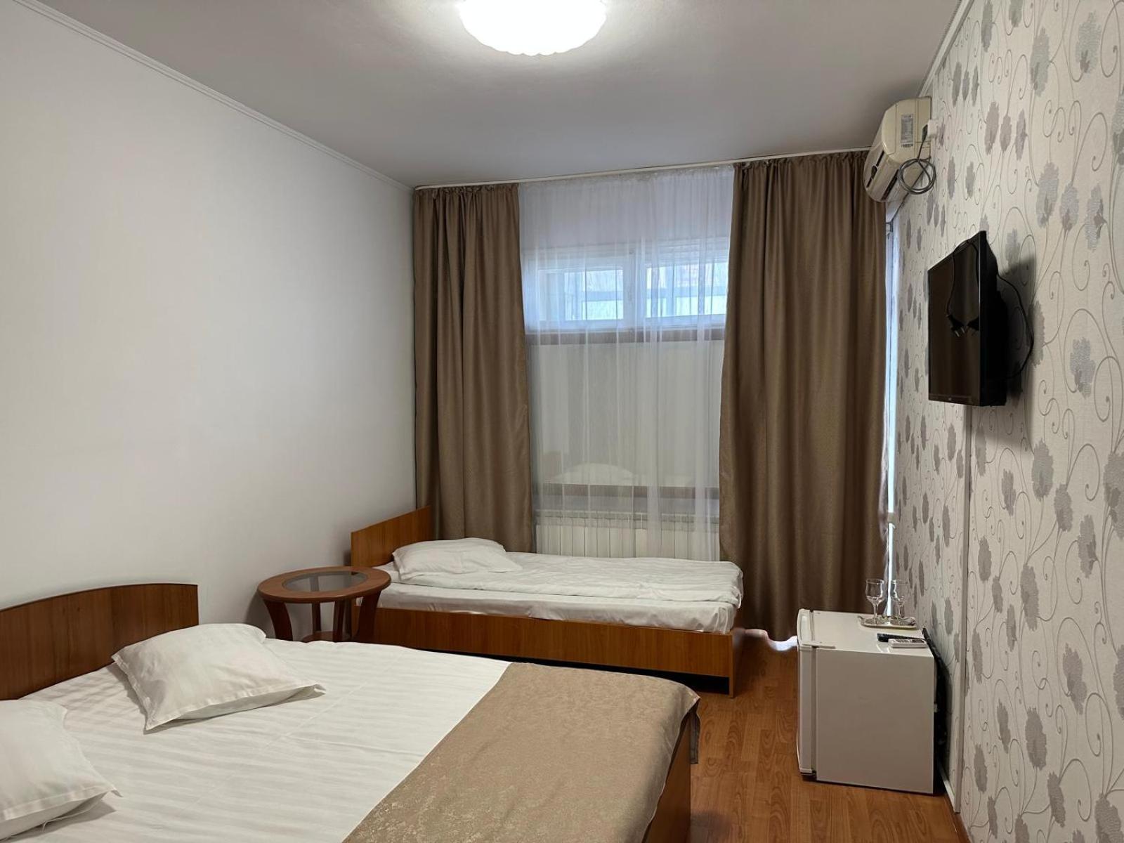Dany Holiday Eforie Bagian luar foto