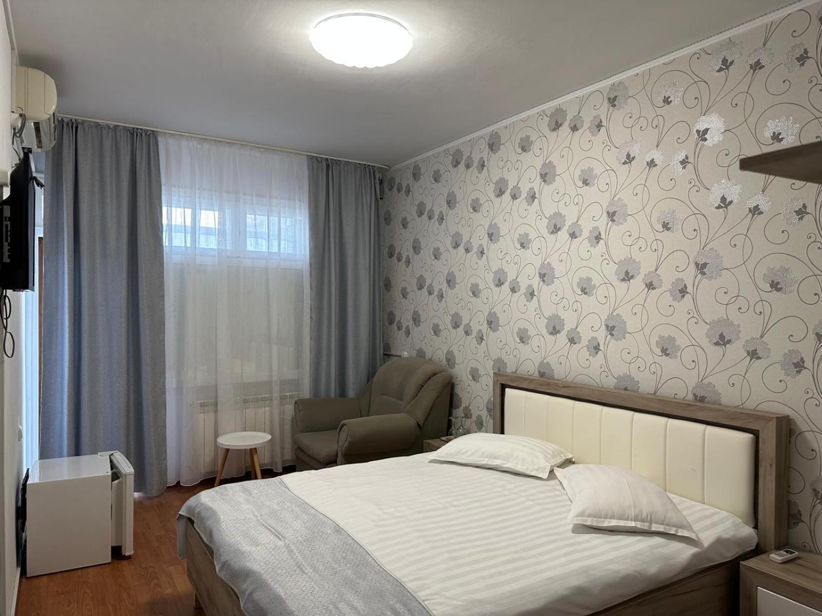Dany Holiday Eforie Bagian luar foto