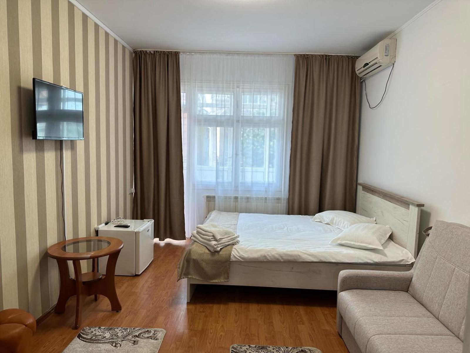 Dany Holiday Eforie Bagian luar foto