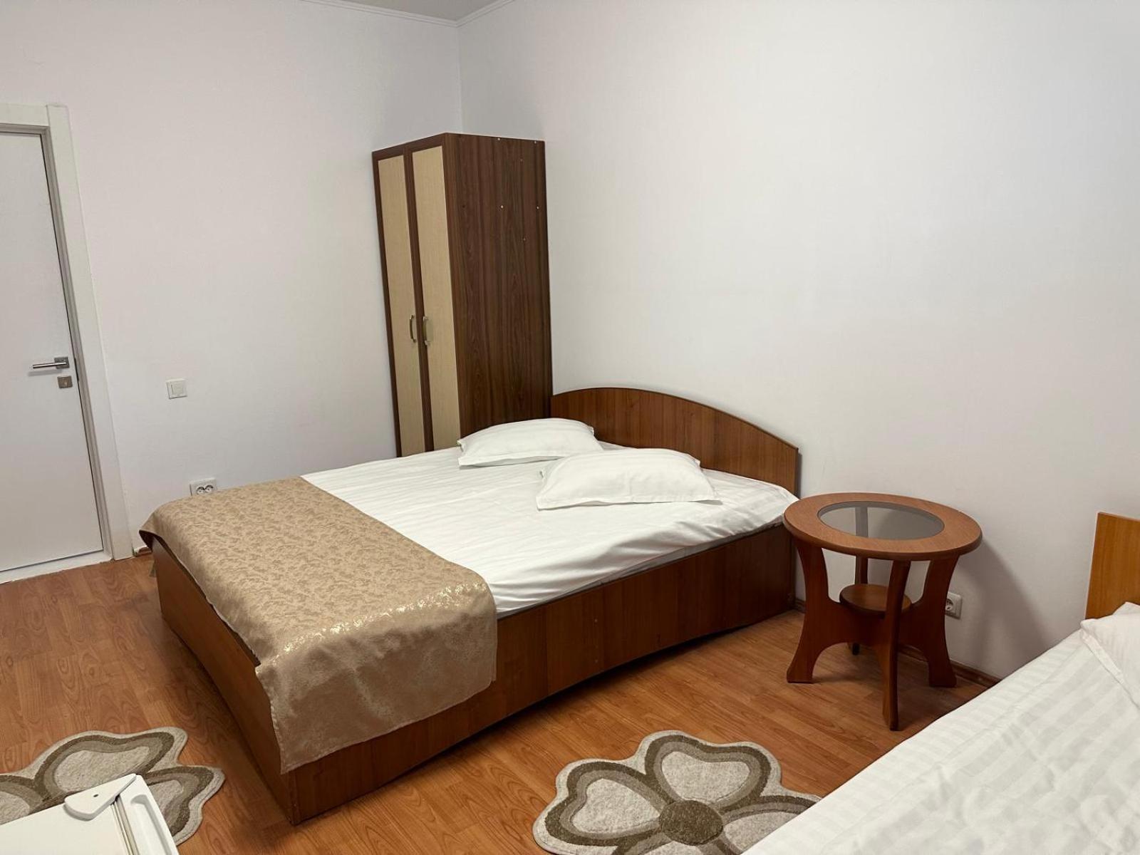 Dany Holiday Eforie Bagian luar foto